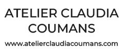 Atelier Claudia Coumans – Logo