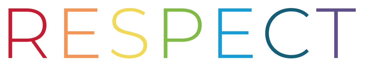 Logo der Physiotherapie Coumans